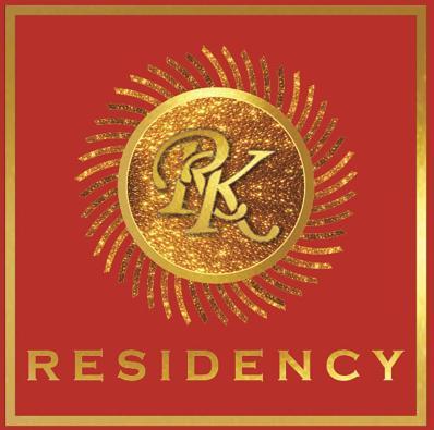 Hotel Rk Residency Satna Eksteriør billede